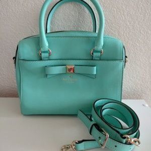 Kate Spade